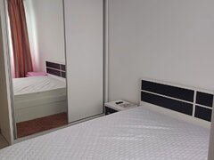 Titan Apartament 2 Camere de Inchiriat zona Titan