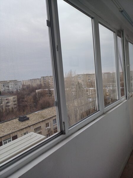 Piata Sudului, apartament 2 camere de vanzare.  PRETUL ESTE NEGOCIABIL