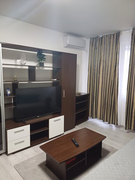 Piata Sudului, apartament 2 camere de vanzare.  PRETUL ESTE NEGOCIABIL