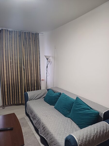 Piata Sudului, apartament 2 camere de vanzare.  PRETUL ESTE NEGOCIABIL