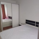 Titan Apartament 2 Camere de Inchiriat zona Titan