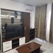 Piata Sudului, apartament 2 camere de vanzare.  PRETUL ESTE NEGOCIABIL