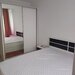Titan Apartament 2 Camere de Inchiriat zona Titan